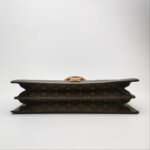 Louis Vuitton Monogram — фото 6