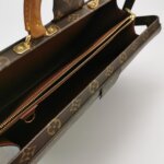 Louis Vuitton Monogram — фото 7