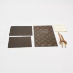 Louis Vuitton Monogram — фото 9