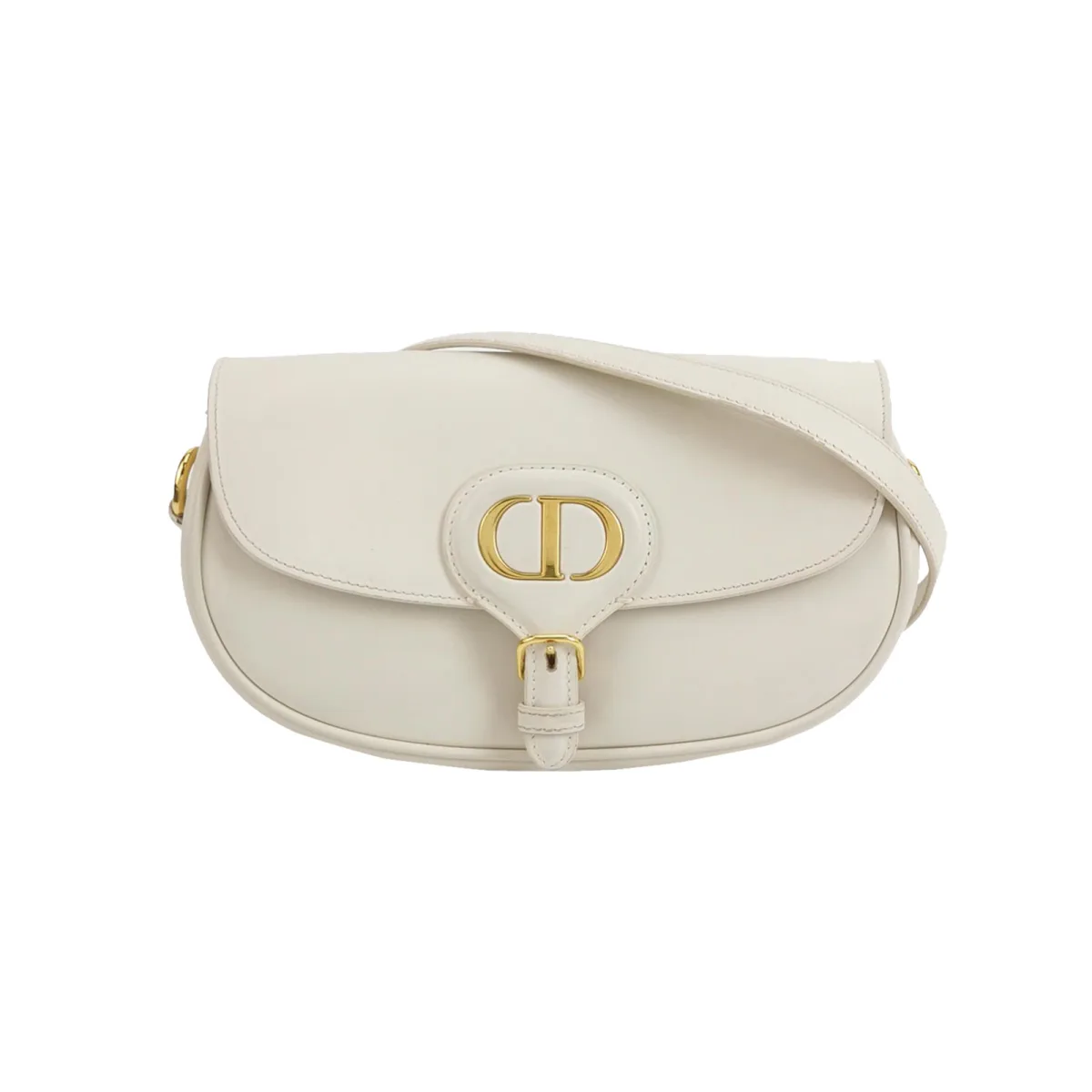 Dior Bobby CD (Диор) — фото 1