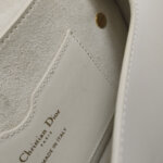 Dior Bobby CD — фото 10