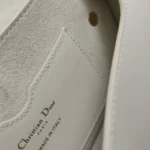 Dior Bobby CD (Диор) — фото 10