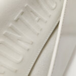 Dior Bobby CD — фото 11