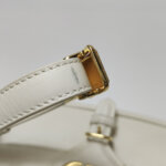 Dior Bobby CD — фото 12