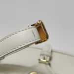 Dior Bobby CD (Диор) — фото 12
