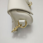 Dior Bobby CD — фото 14