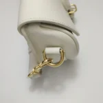 Dior Bobby CD (Диор) — фото 14