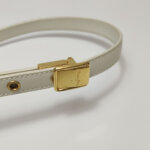 Dior Bobby CD — фото 15