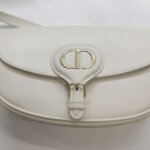 Dior Bobby CD — фото 16