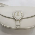 Dior Bobby CD (Диор) — фото 16