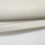 Dior Bobby CD — фото 17