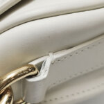 Dior Bobby CD — фото 18