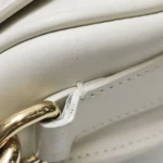 Dior Bobby CD (Диор) — фото 18