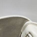 Dior Bobby CD — фото 19