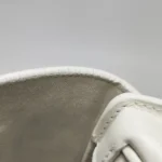 Dior Bobby CD (Диор) — фото 19