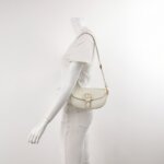 Dior Bobby CD — фото 2