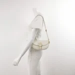Dior Bobby CD (Диор) — фото 2