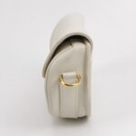 Dior Bobby CD — фото 3