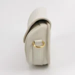 Dior Bobby CD (Диор) — фото 3