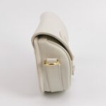 Dior Bobby CD — фото 4