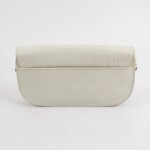 Dior Bobby CD — фото 5