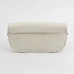 Dior Bobby CD (Диор) — фото 5
