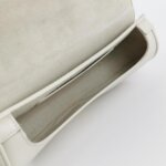 Dior Bobby CD — фото 7