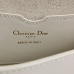 Dior Bobby CD — фото 8