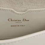 Dior Bobby CD (Диор) — фото 8