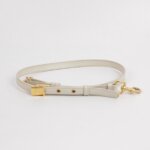 Dior Bobby CD — фото 9