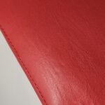 Michael Kors (MK) Logo Crossbody — фото 17