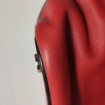 Michael Kors (MK) Logo Crossbody — фото 19