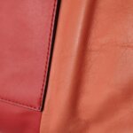 Michael Kors (MK) Logo Crossbody — фото 22