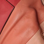 Michael Kors (MK) Logo Crossbody — фото 25