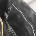 Prada Monochrome — фото 10