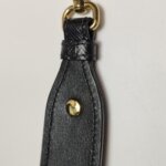 Prada Monochrome — фото 11