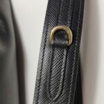 Prada Monochrome — фото 12