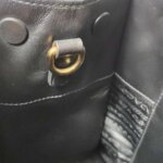 Prada Monochrome — фото 13