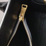 Prada Monochrome — фото 14