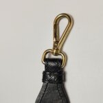 Prada Monochrome — фото 15