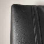 Prada Monochrome — фото 16