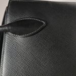 Prada Monochrome — фото 17