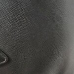 Prada Monochrome — фото 18