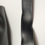 Prada Monochrome — фото 19