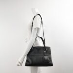 Prada Monochrome — фото 2