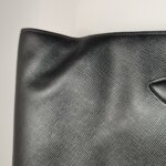 Prada Monochrome — фото 20