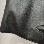 Prada Monochrome — фото 21