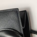 Prada Monochrome — фото 22