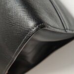 Prada Monochrome — фото 23