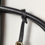 Prada Monochrome — фото 24